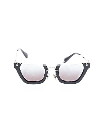Miu Miu Sunglasses (view 2)