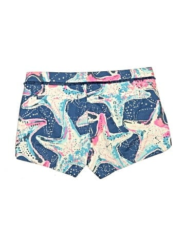 Lilly Pulitzer Shorts (view 2)