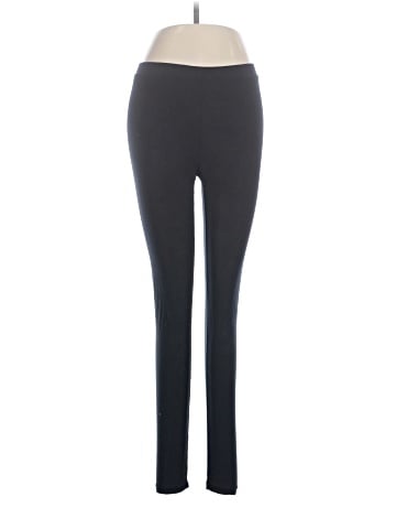 32 Degrees Active Pants (view 1)