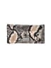 Kenneth Cole REACTION Gray Wallet One size - photo 1