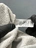 Maurices Gray Pullover Sweater Size L - photo 8