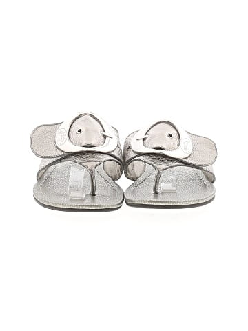 Dr. Scholl's Flip Flops (view 2)