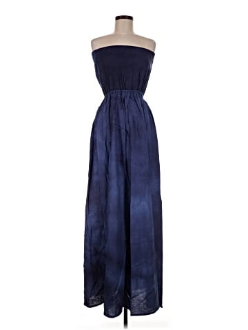 Urban Renewal Casual Dress (view 1)