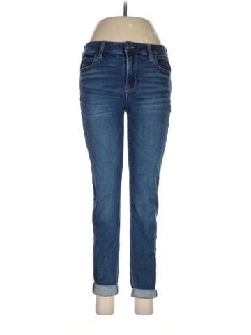 American Eagle Outfitters Jeans (view 1)
