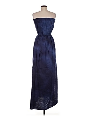 Urban Renewal Casual Dress (view 2)