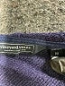 Vineyard Vines Blue Pullover Sweater Size M - photo 7