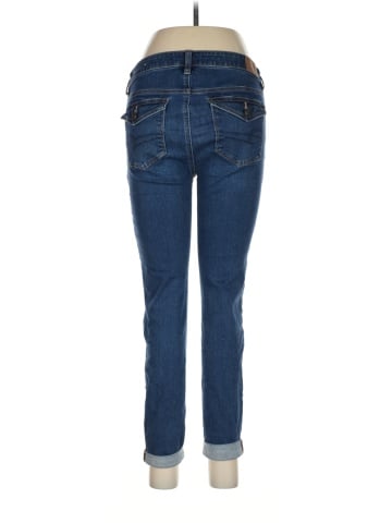 American Eagle Outfitters Jeans (view 2)