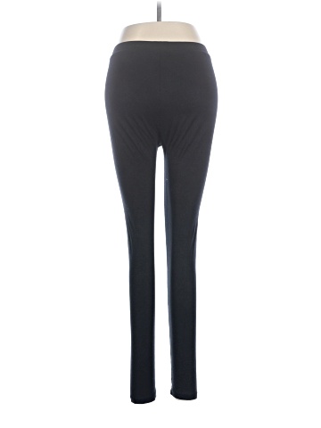32 Degrees Active Pants (view 2)