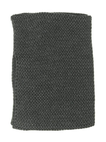 Gap Outlet Scarf (view 2)