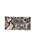 Kenneth Cole REACTION Gray Wallet One size - photo 2