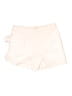 Lilly Pulitzer Solid Ivory Skort Size 0 - photo 2