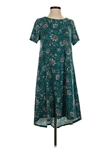 Lularoe Casual Dress (view 1)