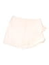 Lilly Pulitzer Solid Ivory Skort Size 0 - photo 1