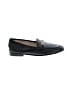 Sam Edelman 100% Leather Black Flats Size 7 1/2 - photo 1