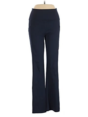 Lou & Grey Active Pants (view 1)