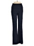 Lou & Grey Blue Active Pants Size S - photo 1