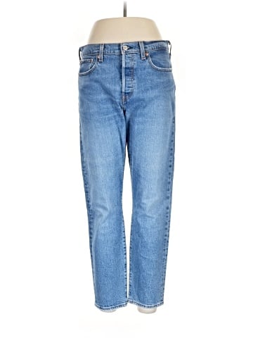 Levi's Jeans (view 1)