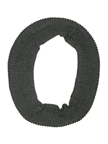 Gap Outlet Scarf (view 1)
