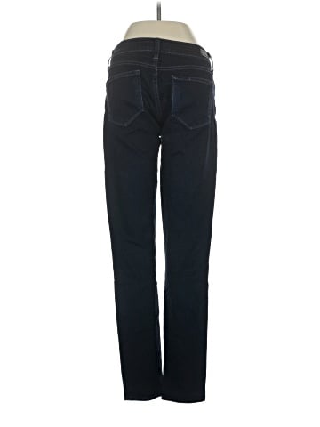 Paige Jeans (view 2)