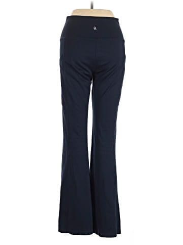 Lou & Grey Active Pants (view 2)