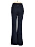 Lou & Grey Blue Active Pants Size S - photo 2