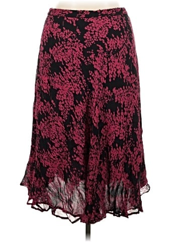 Coldwater Creek Formal Skirt (view 2)