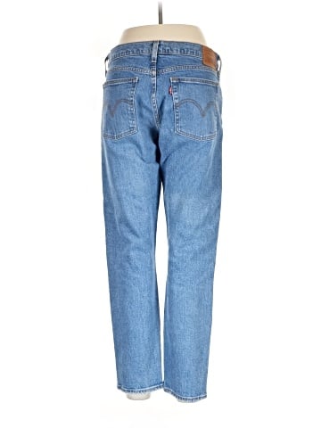 Levi's Jeans (view 2)