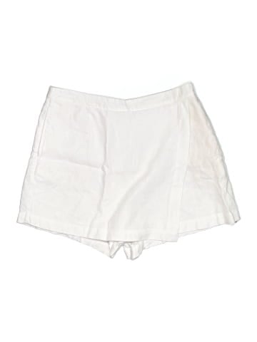 Lands' End Skort (view 1)