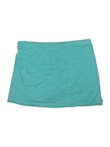 Anne Klein Sport Skort (view 2)