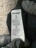 Old Navy Solid Black Active Pants Size XL - photo 7