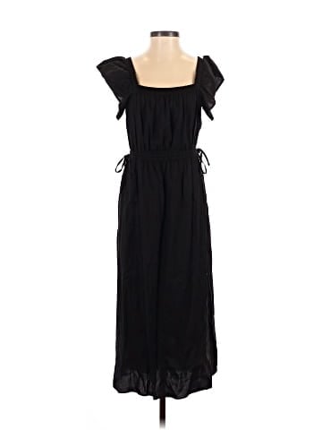 Uniqlo Casual Dress (view 1)