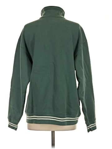 Abercrombie & Fitch Pullover Sweater (view 2)