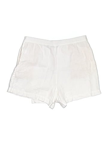 Lands' End Skort (view 2)