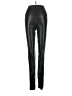Wilfred Free Black Active Pants Size XS - photo 1