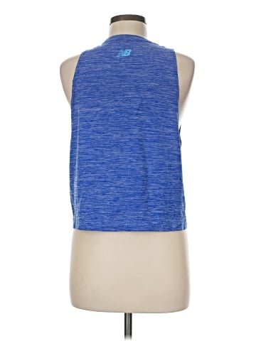New Balance Active Tank (view 2)