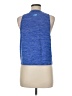 New Balance Blue Active Tank Size M - photo 2