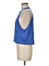 New Balance Blue Active Tank Size M - photo 5