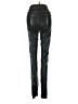 Wilfred Free Black Active Pants Size XS - photo 2