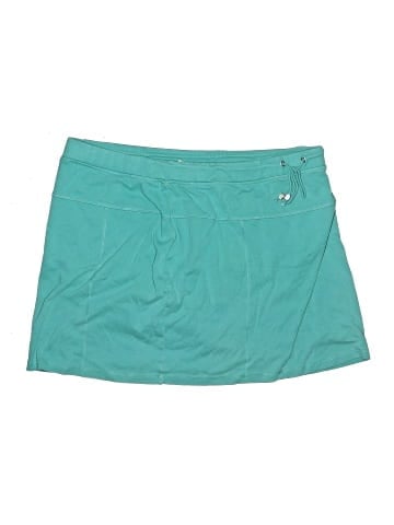 Anne Klein Sport Skort (view 1)