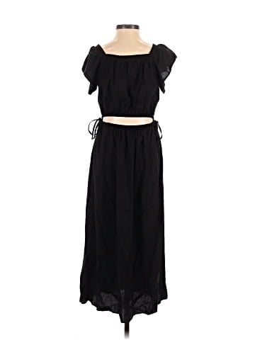 Uniqlo Casual Dress (view 2)