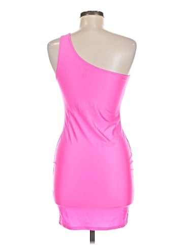 Forever 21 Cocktail Dress (view 2)
