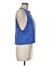 New Balance Blue Active Tank Size M - photo 4