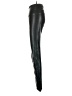Wilfred Free Black Active Pants Size XS - photo 5