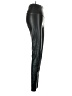 Wilfred Free Black Active Pants Size XS - photo 4