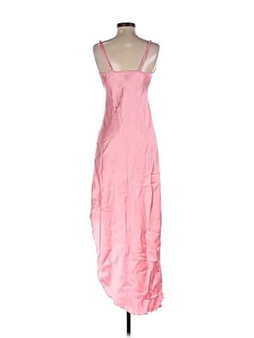 Bebe Cocktail Dress (view 2)