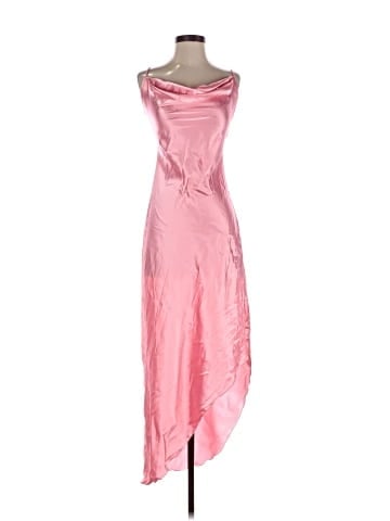 Bebe Cocktail Dress (view 1)