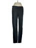 Paige Blue Jeans Size 27 waist - photo 1