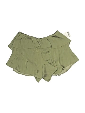 Urban Outfitters Shorts (view 1)