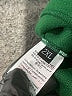 Unbranded 100% Polyester Green Jacket Size 2X - photo 6