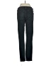 Paige Blue Jeans Size 27 waist - photo 2